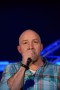 Thumbs/tn_Heel Noordwijkerhout zingt Hazes 2017 036.jpg
